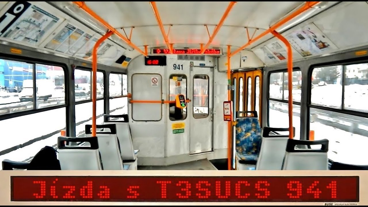 DPO | J&iacute;zda s T3SUCS 941 (929*941)