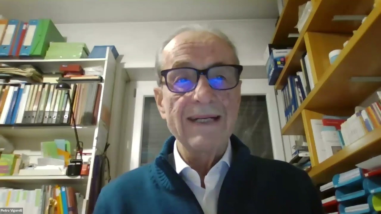 il punto di forza dell'AC da intervista 16 dicembre 25