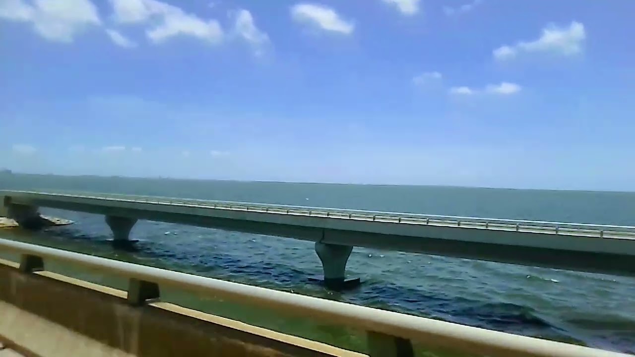 Tampa Trip@DanielPrescott 