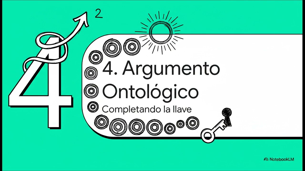 41 Descartes 08 La res infinita
