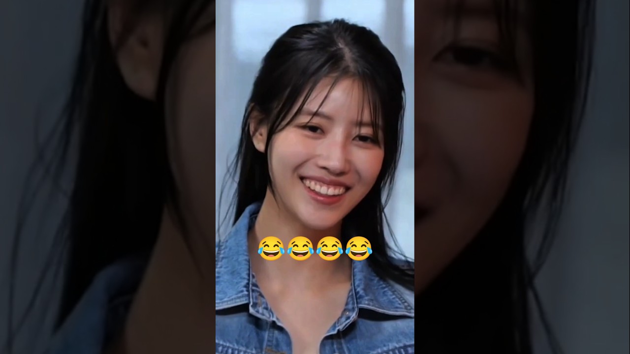 Mijoo and Yikyung (Marry each other if still single at 50)