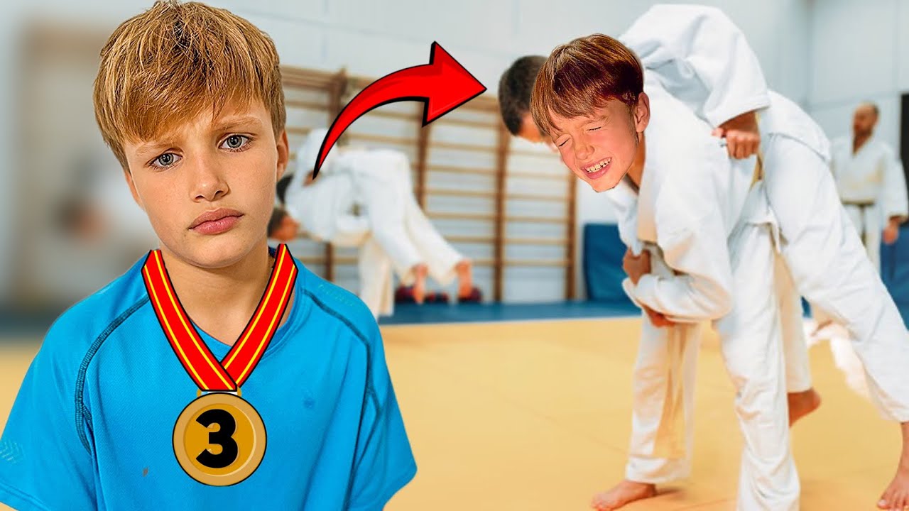 🙄Обескуражены 3-м МЕСТОМ в СОРЕВНОВАНИИ/ Как мы их подбодрили?