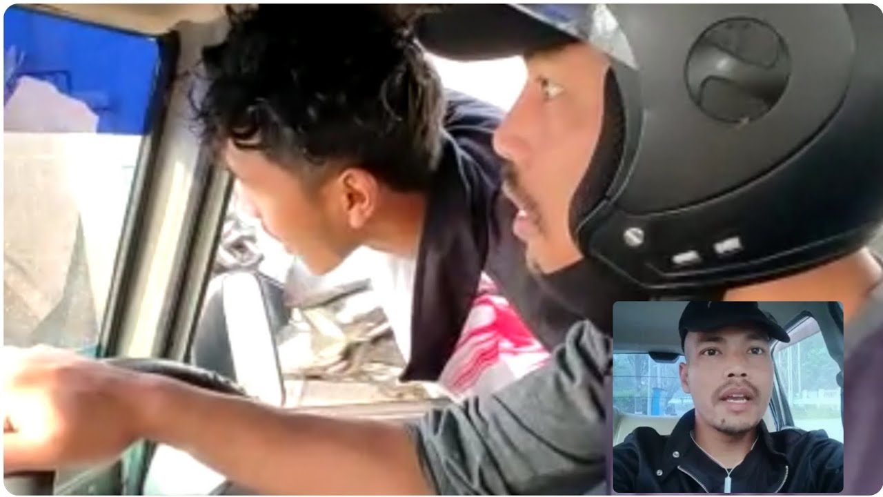 LEH KUMNE BAN KHAM DUNA BAM UMPHÑIANG KA KALI