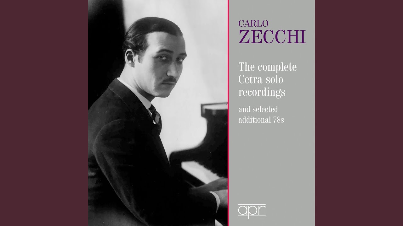 Berceuse in D-Flat Major, Op. 57