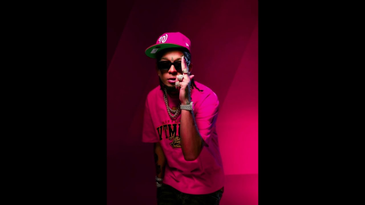 [FREE] ROCHY RD TYPE BEAT DEMBOW DOMINICAN /EL ALFA/CHIMBALA/HARACA KIKO/37 #dembowtypebeat