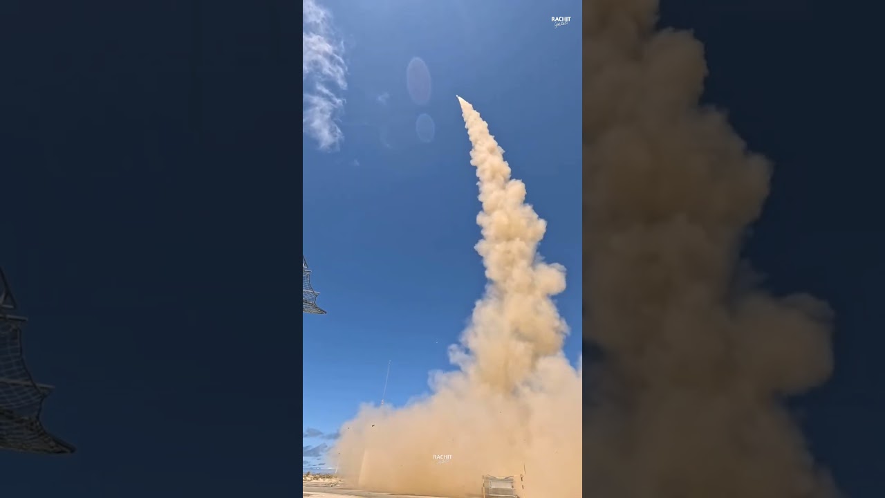 DRDO sucessful flaying test !