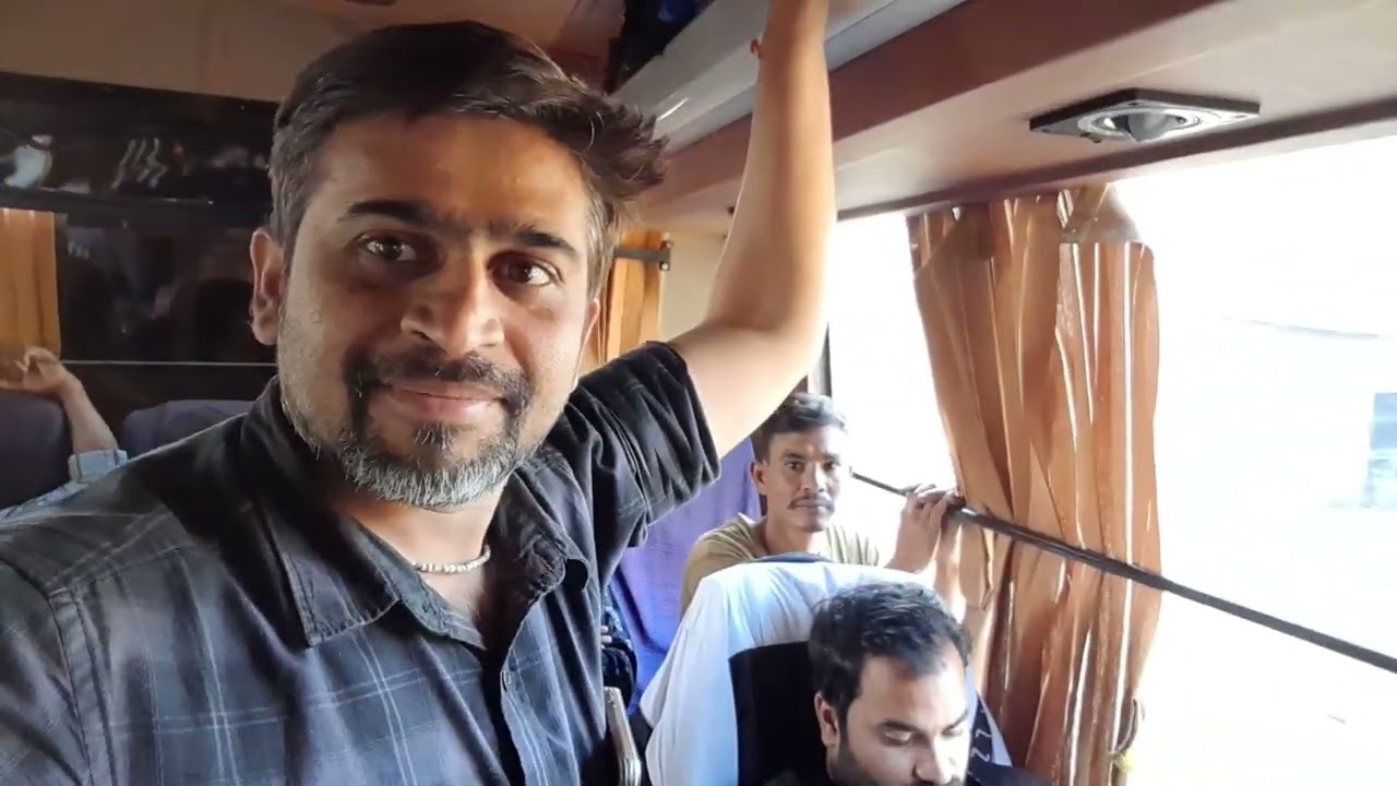 Guwahati to Kaziranga National Park - Kohora by BUS from ISBT Guwahati