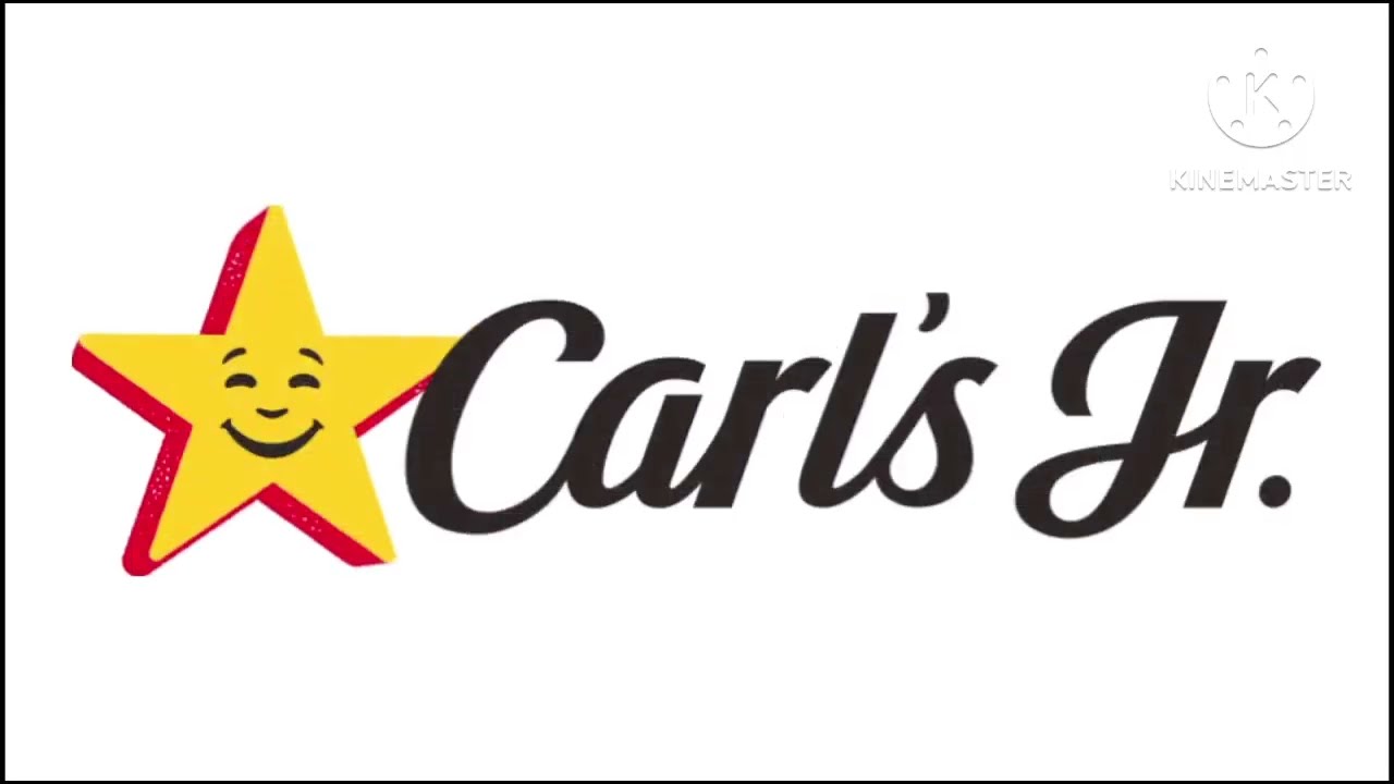 Best Restaurant Logos Updated