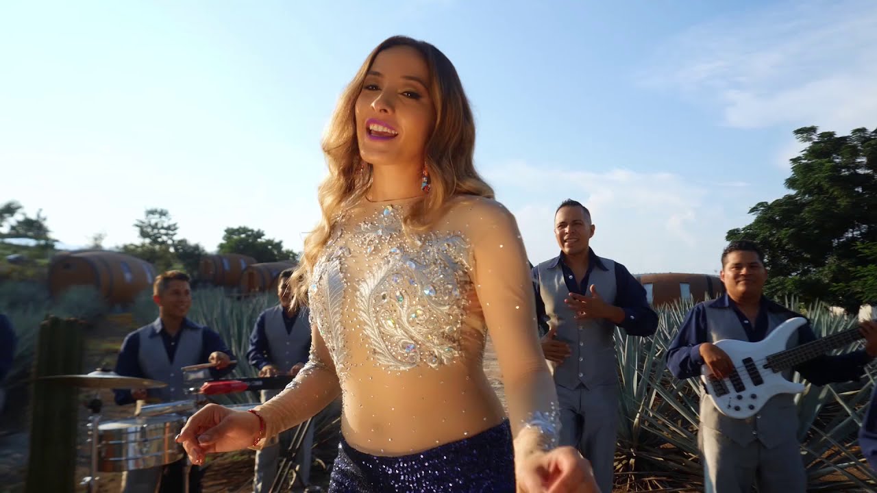 Tu Consentida