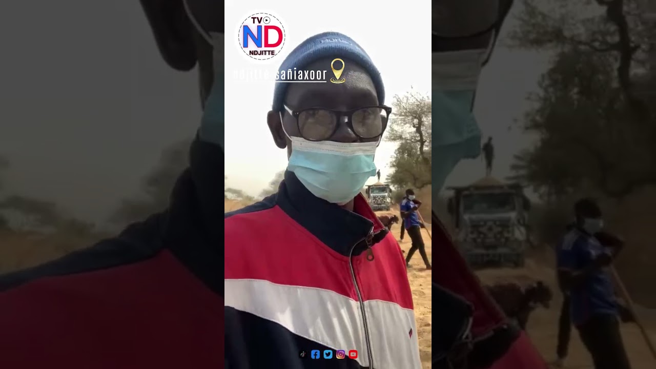 28 janvier 2026