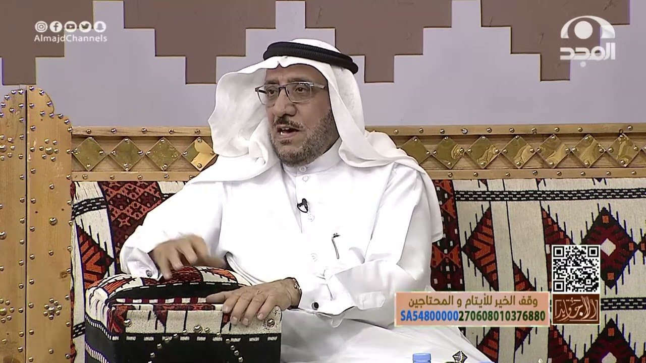 معلمة من يوم سولفت مع زميلاتها كادت تخرب حياتها لكن تدخلت والدتها في الوقت المناسب | عبدالله الدرع