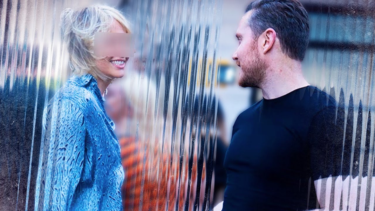 FRACTIONATION: The Ultimate Attraction Secret