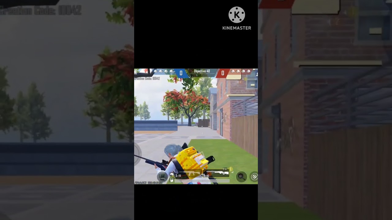 #pubgmobile #pubg #bgmi #codm #gaming #fastestindianplayer #pubgvideos #pubgmobilegameplay #shorts