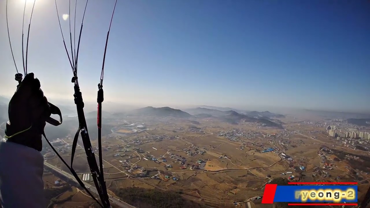 보령 - 2 ( : 2026 - 1 - 16 )