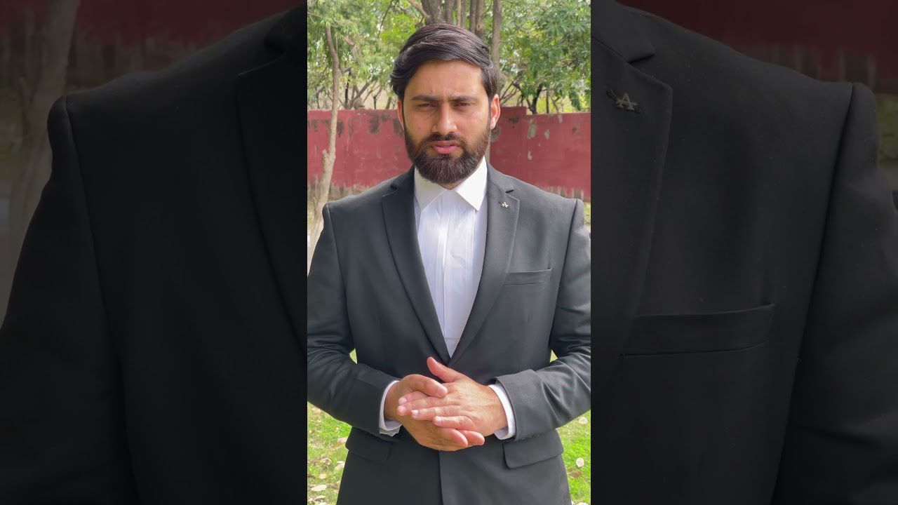 Search of arrested person by police. /BNSS /arrest by police  #accused #lawyer #kanoon
