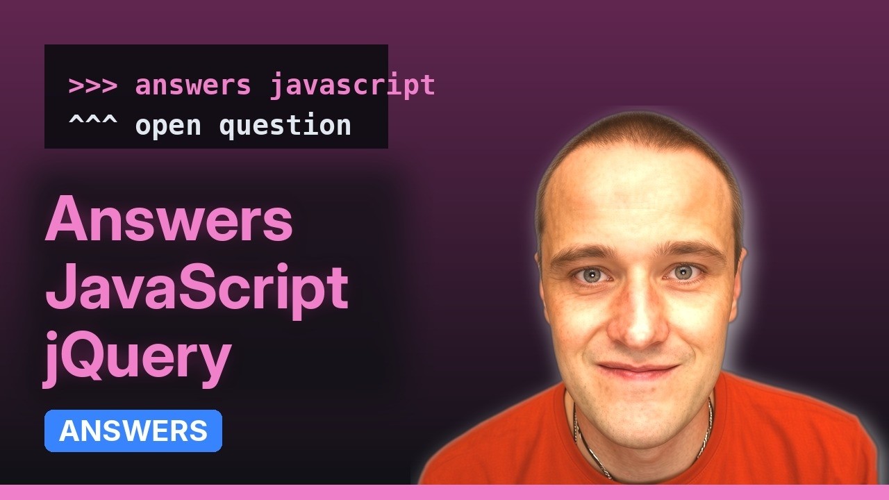 Change event of select does not work on jQuery