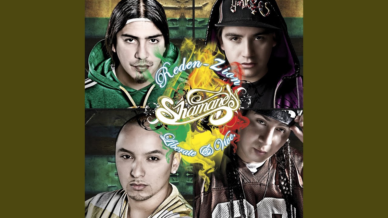 Dangerous (feat. Bommer & MC Cogoyo)