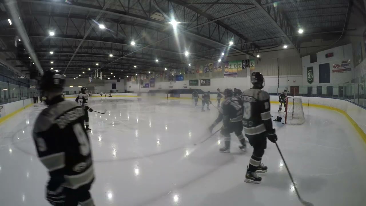 M18 Cam 1 Frontaliers Loups 1