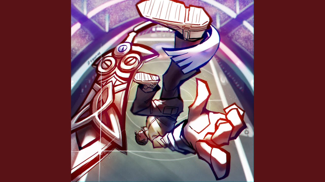 idontwantit! (slowed down) (feat. Where is Blix?)