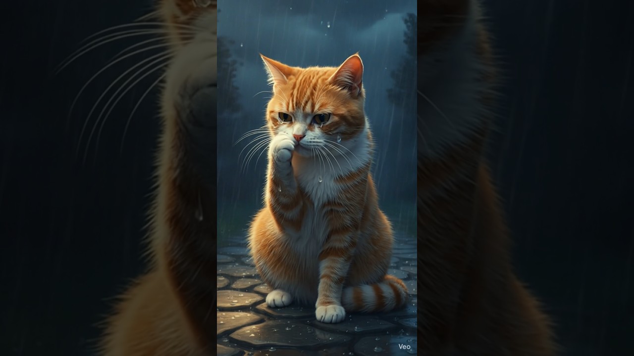 Dil Ko chhune wali emotional kahani#sorts#emotional#video#viral 😪😪