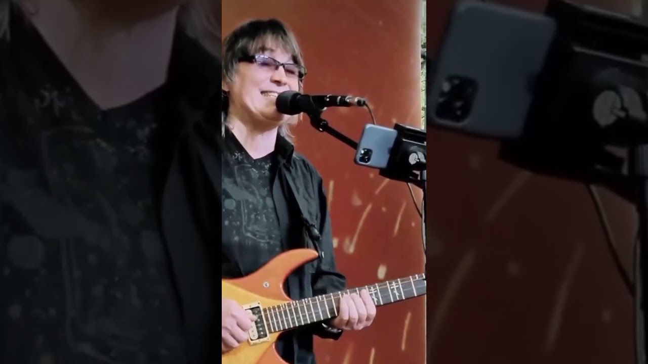 Станислав Бартенев - Если ты заплачешь