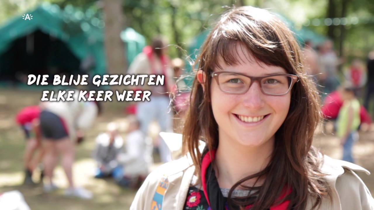 Akabe Antwerpen