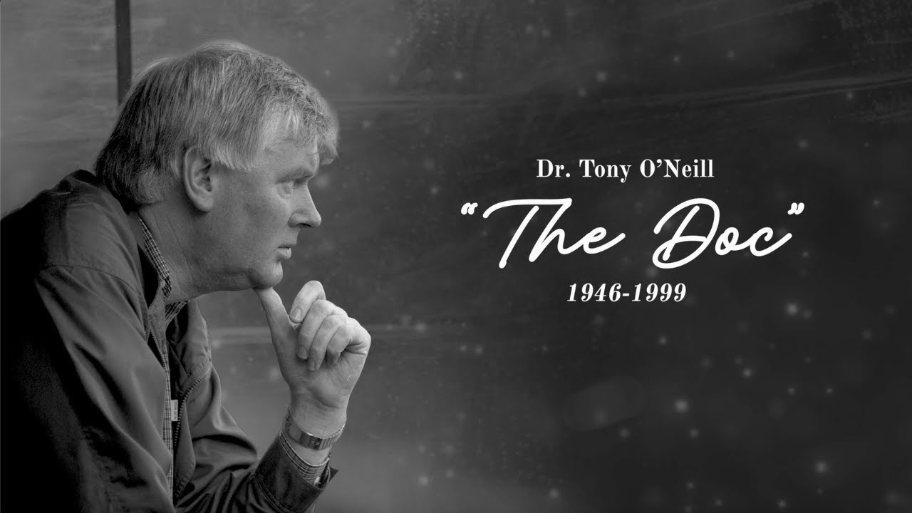 New Documentary Celebrates 