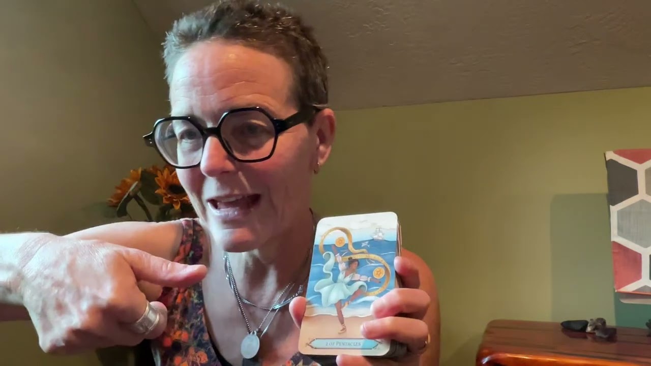 Beginner Decks for the 