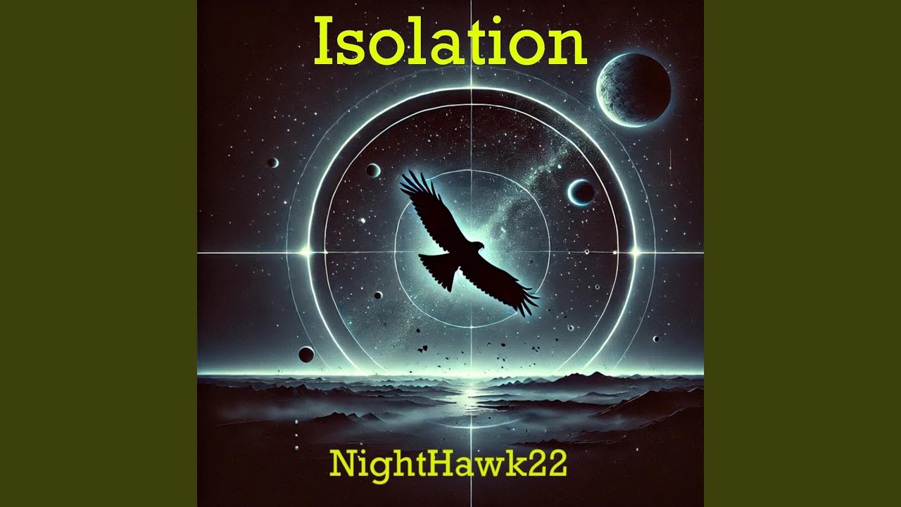 Isolation