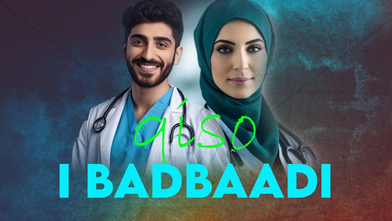 I badbaadi oo sawir ila gal ! || Qiso layaab leh