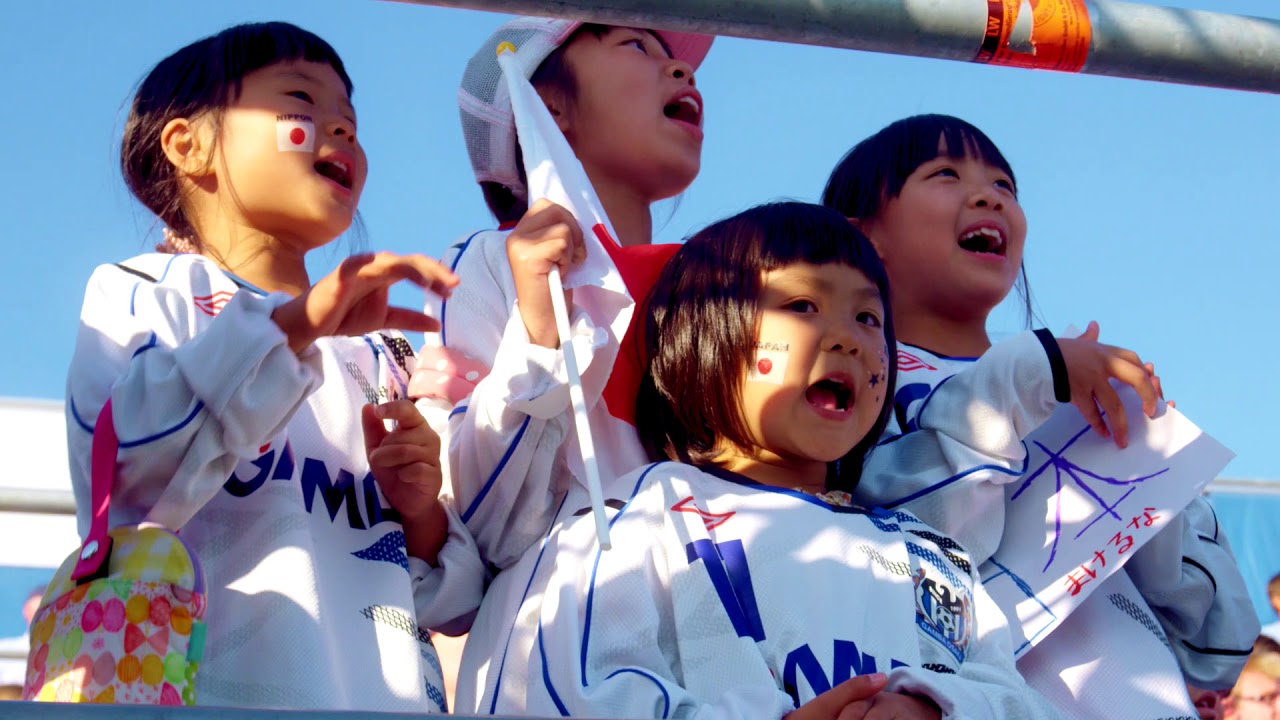 Gothia Cup 2017 | Official Aftermovie