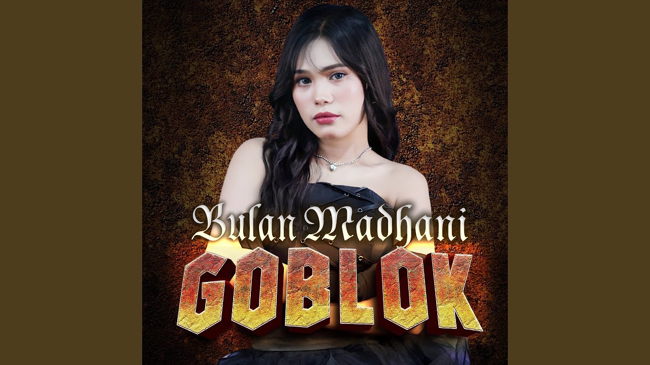 Goblok