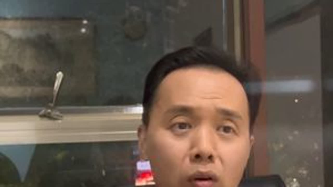广东遇到刑事案件，往往家属的决定会影响最终走向#广东肇庆律师#肇庆刑事律师#广东刑事律师#看守所#刑事辩护律师@DOU+上热门 @申请关联热点