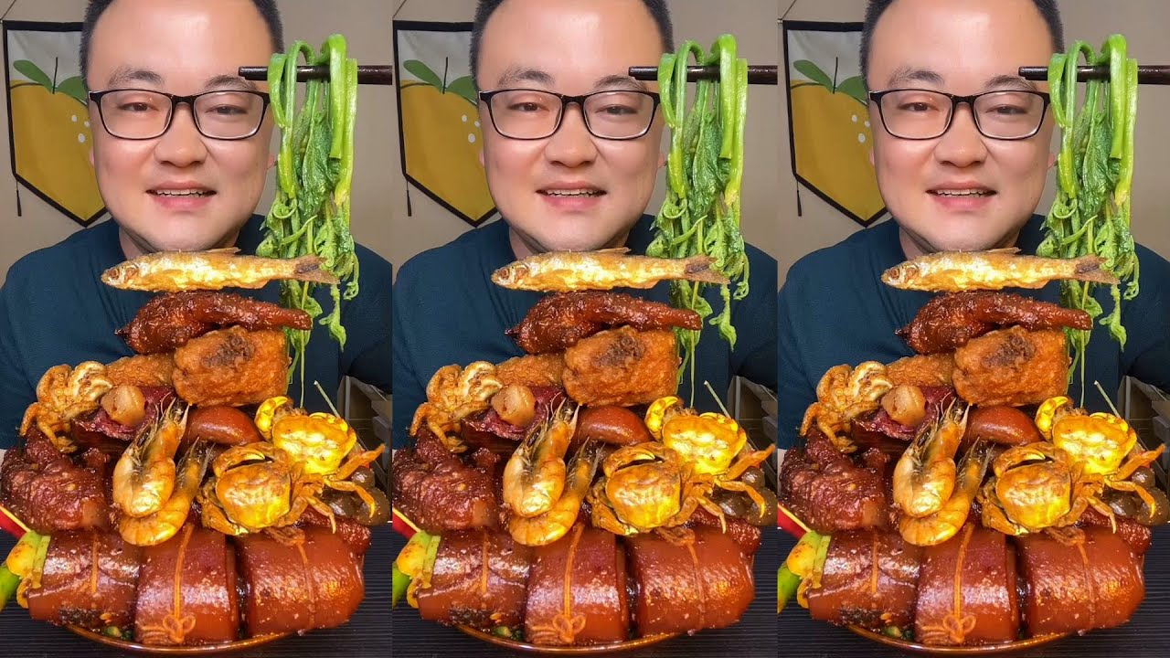 🌶️ Extreme Spicy Noodles Test – Which One is the Hottest? – Street Food Heaven!