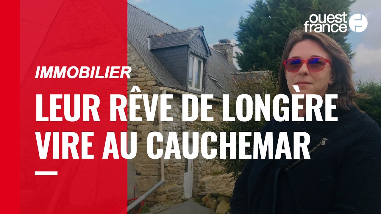 Leur r&ecirc;ve de long&egrave;re vire au cauchemar : &laquo; J&rsquo;ai perdu le sommeil &raquo;