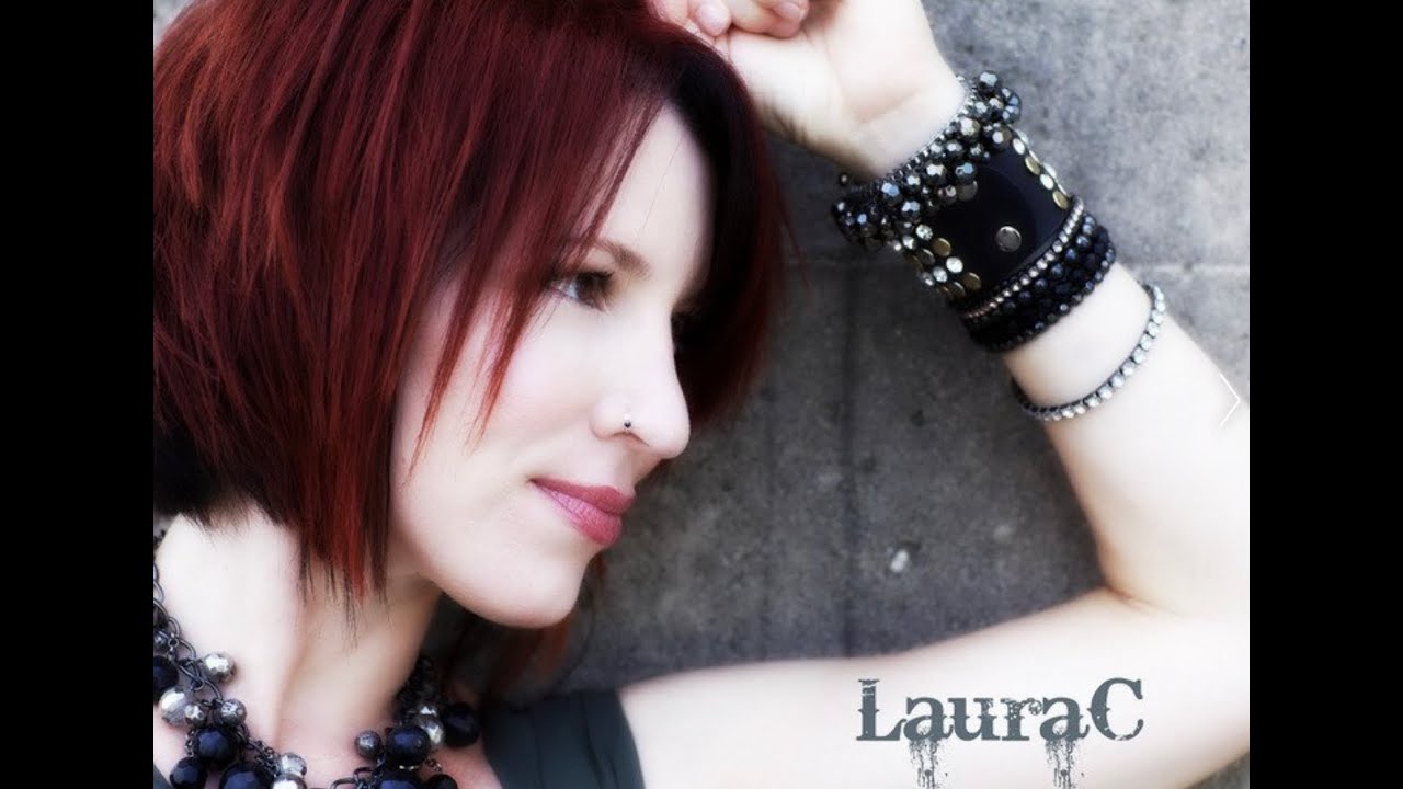 TRM - Ascension worship with Laura C