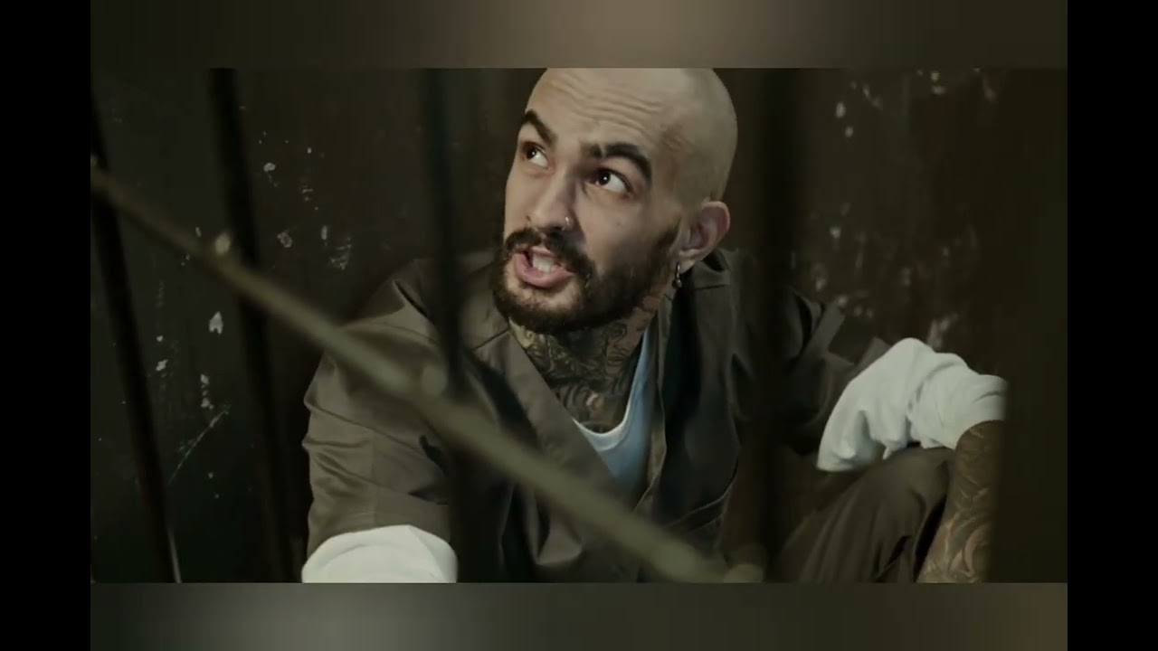 قتل داخل شقة هادئة… والتحقيق كشف شبكة طبية سرية#truecrime #جريمة_قتل #قصص_جرائم