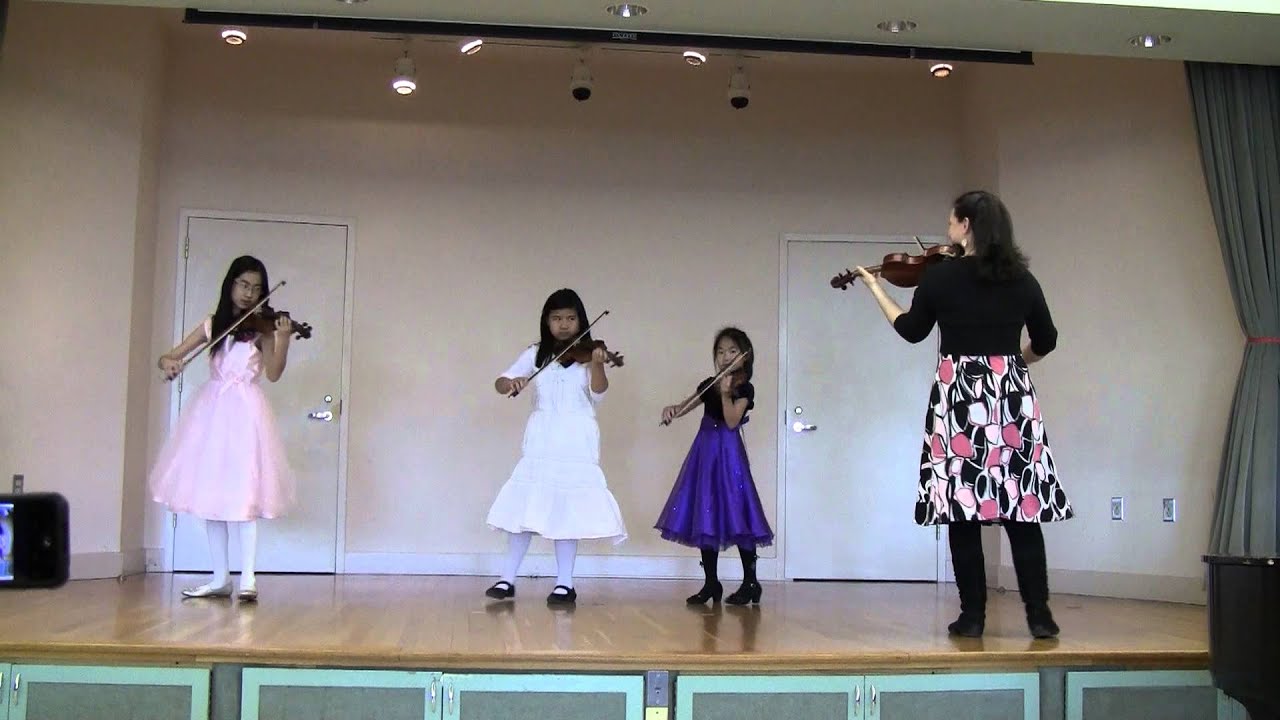 7. Theme from 
