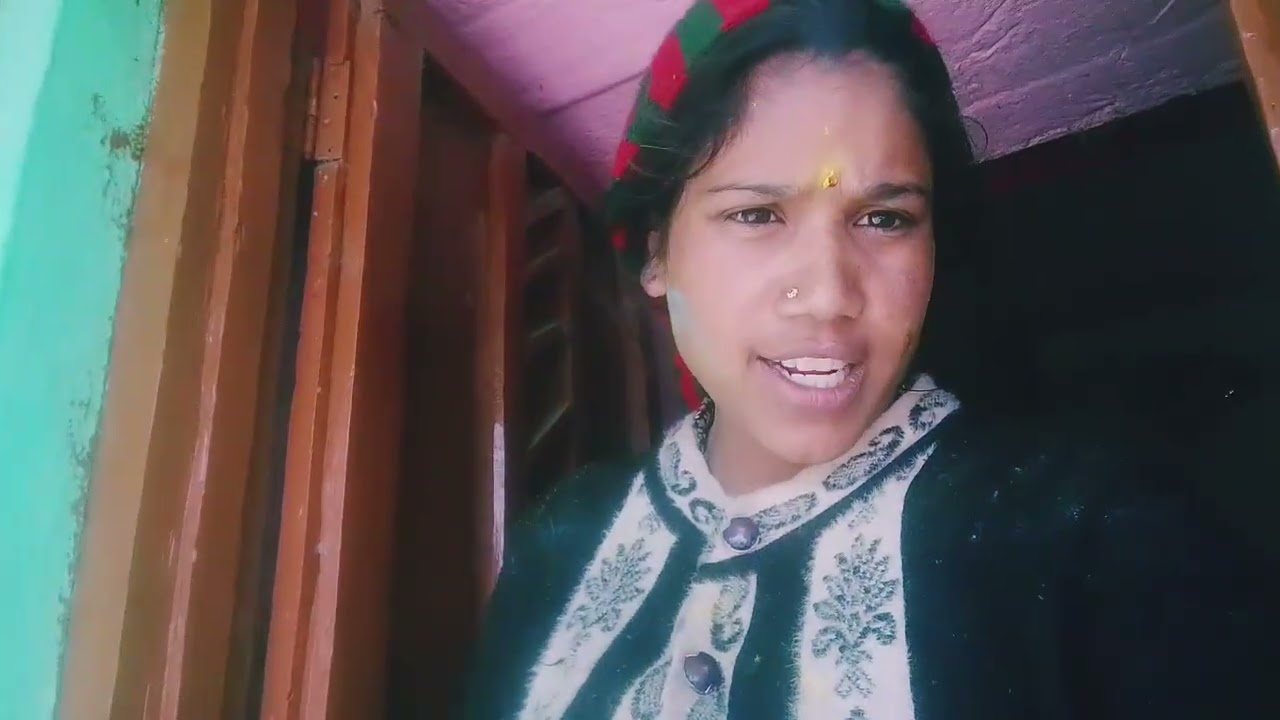 मेरी तरफ से आप सभी को होली की हार्दिक शुभकामनाएं दोस्तों🙏❤