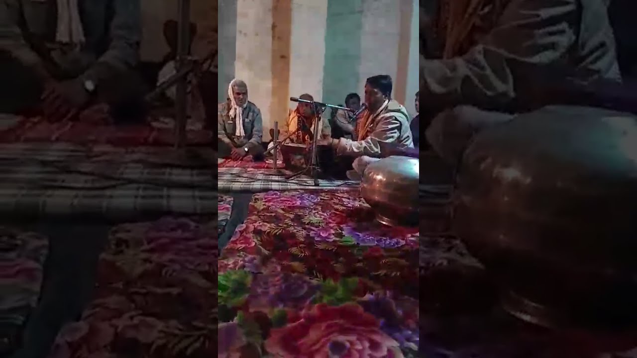 R.L.B FILMS CHITTODIYA is live