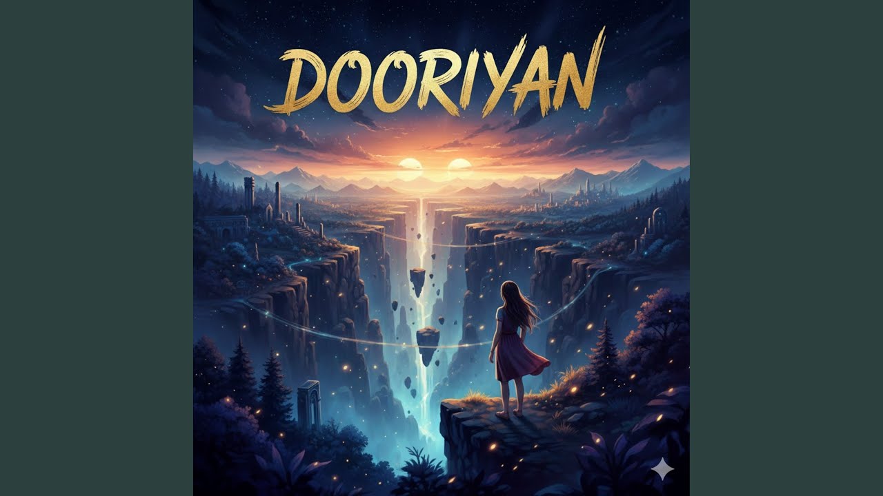 Dooriyan