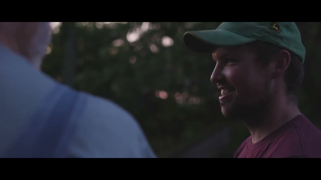 Farmland Protection | Maine Farmland Trust