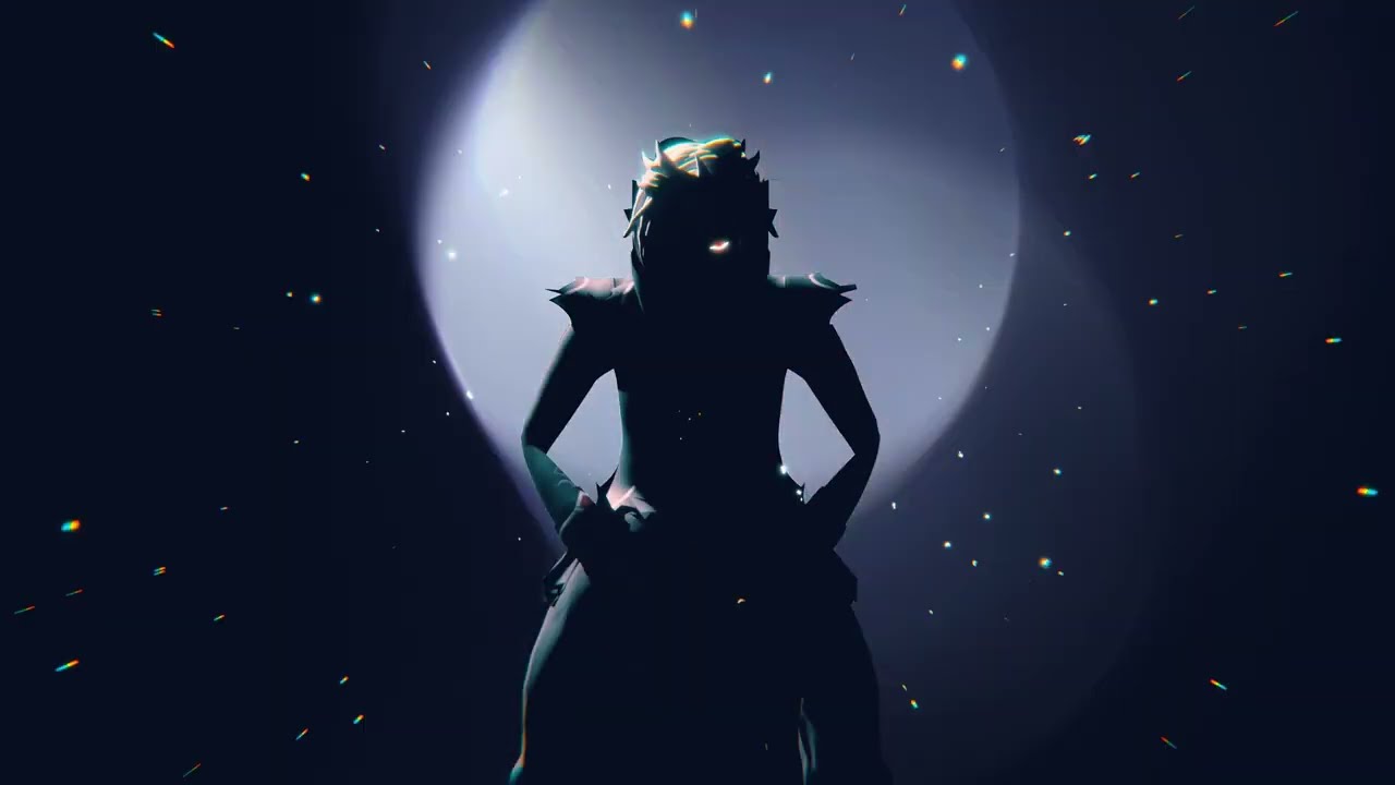 Lord Emperador – El Despertar ft La Rana En El Beat (Video Oficial) | 2025