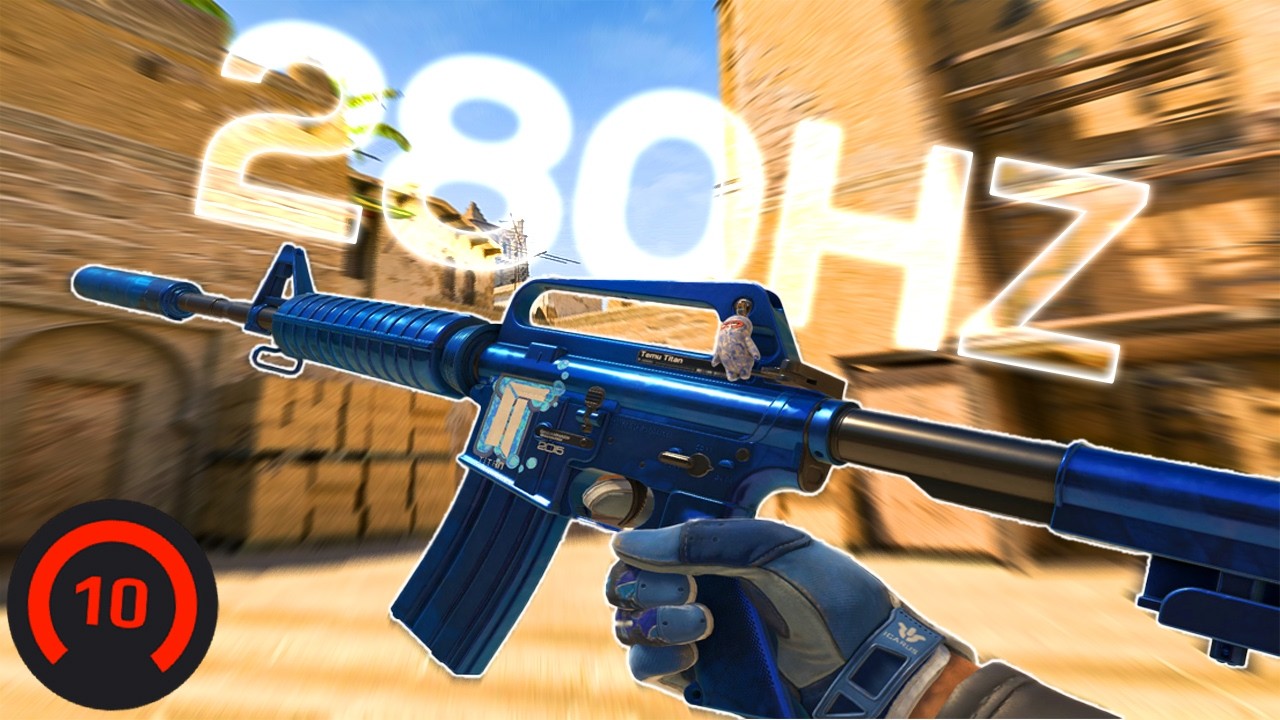 𝗙𝗮𝗰𝗲𝗶𝘁 𝗹𝘃𝗹 𝟭𝟬 | 𝟭𝟵𝟮𝟬𝘅𝟭𝟰𝟰𝟬 𝟮𝟴𝟬𝗵𝘇