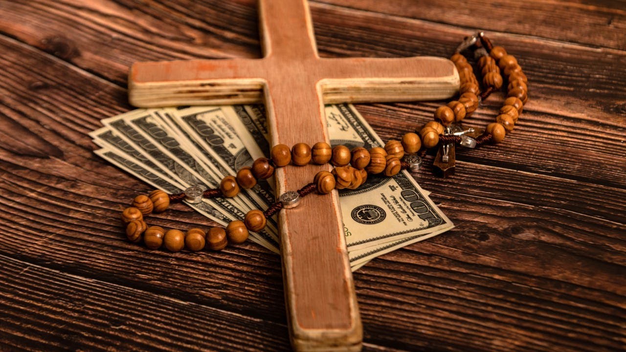 We don’t cover cover-ups, insurer tells Catholic Archdiocese of New York