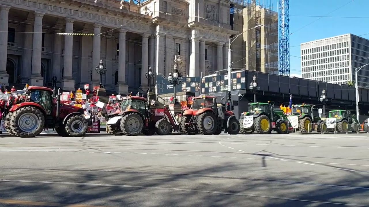 20230815 132958 Transmission Tower Protest Rally