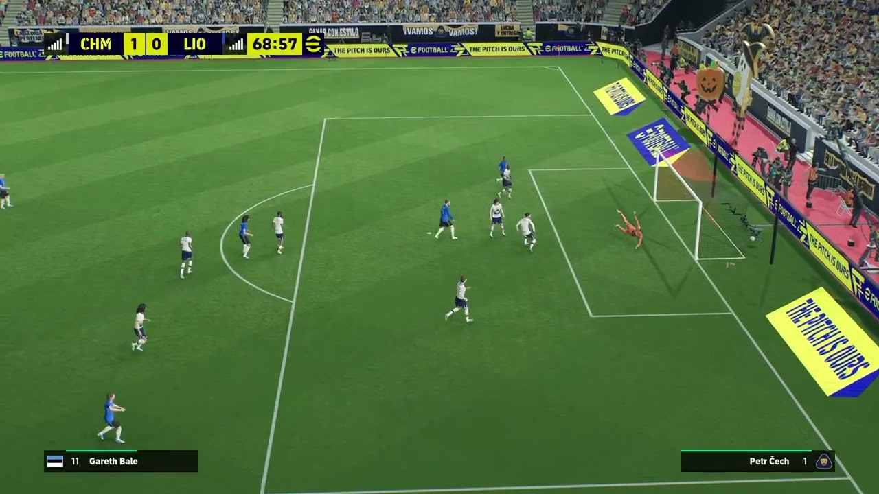 eFootball_20260206015242