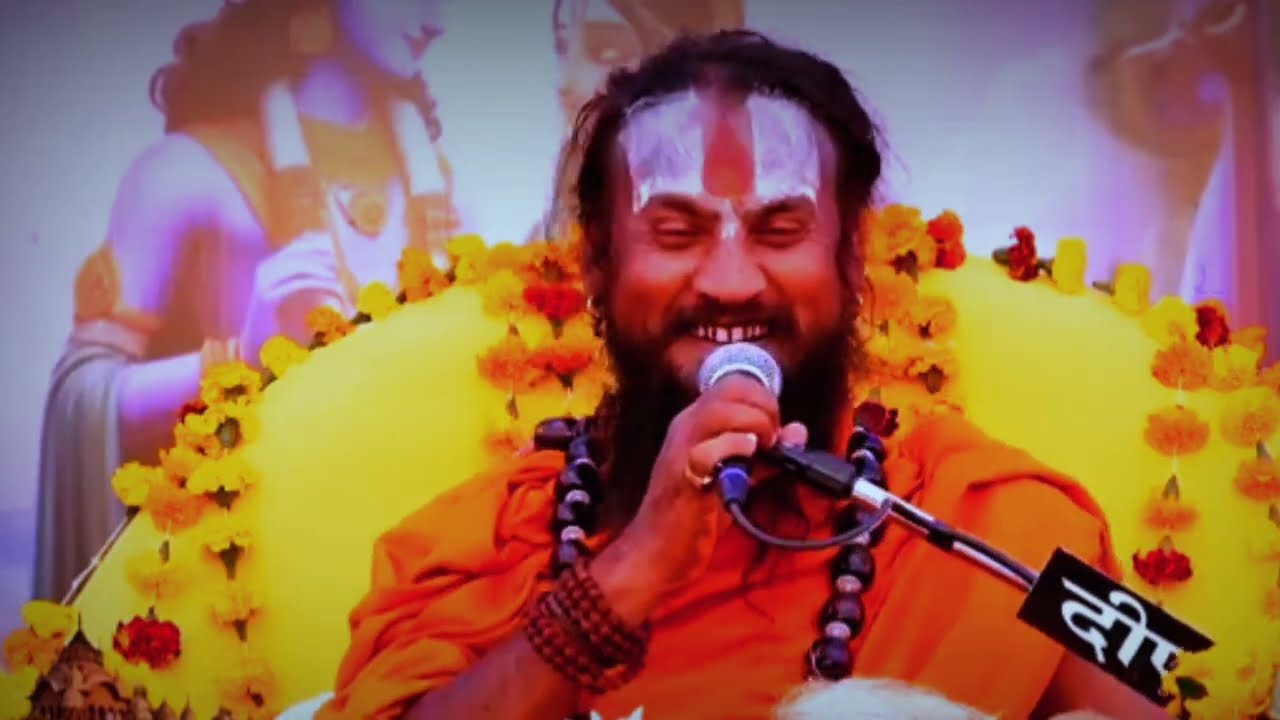  vipin bihari ji maharaj ki lokmay bhagwat #bundelibhagwatkatha #vipinbiharijikikatha#bundelivideo 