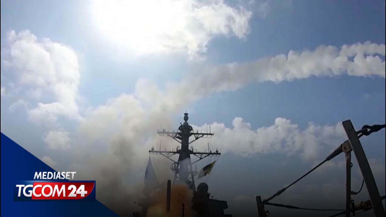 Allarme terrorismo, cresce il rischio con la guerra in Iran