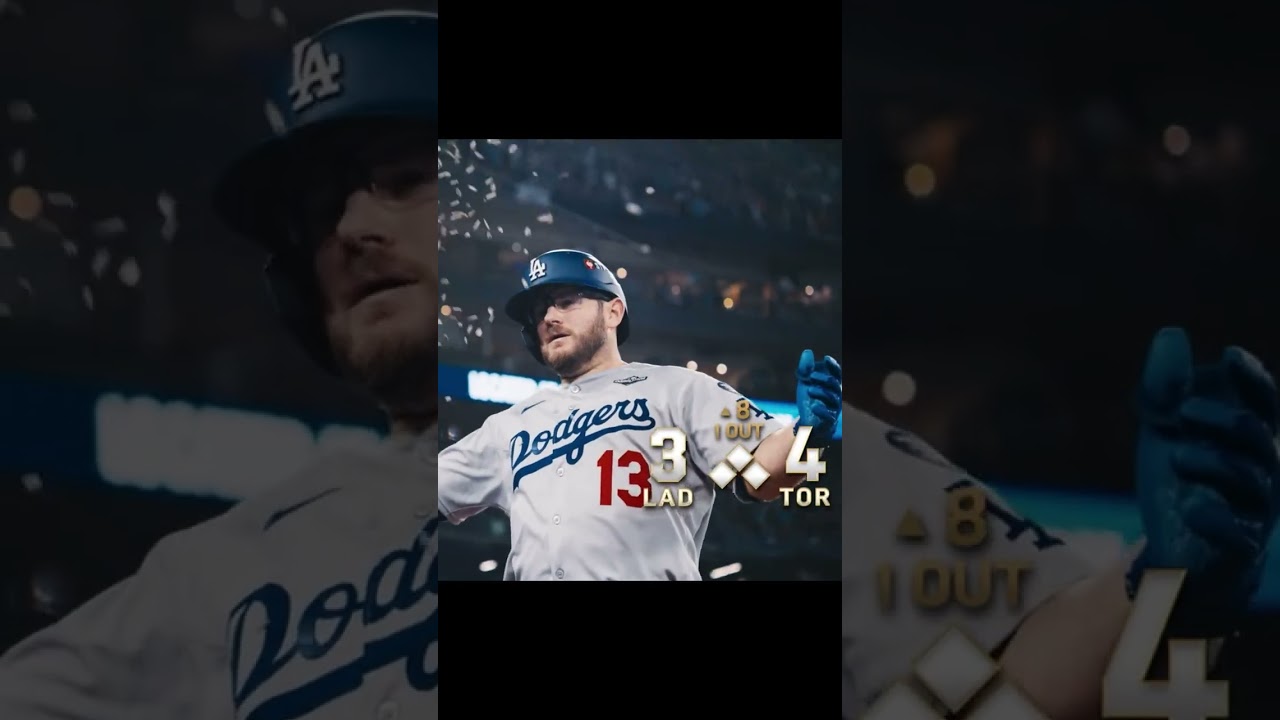 El Corrido de los Dodgers #corrido #dodgers #champions #back to back #viva los dodgers #tejano 